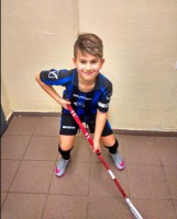 /album/hraci-mladsej-pripravky-majstri-bratislavy/screenshot-7-30-2016-4-31-54-pm-jpg/